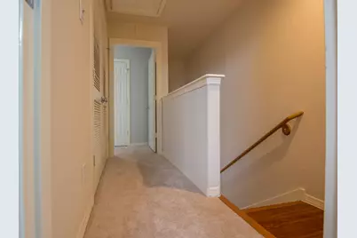 3002 Clearview Circle, Houston, TX 77025 - Photo 25