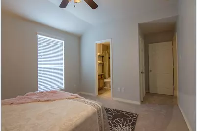3002 Clearview Circle, Houston, TX 77025 - Photo 35