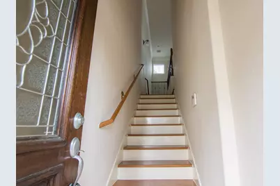3002 Clearview Circle, Houston, TX 77025 - Photo 15