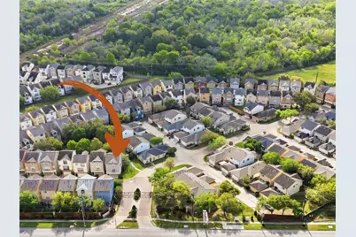 3002 Clearview Circle, Houston, TX 77025 - Photo 5