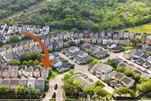 3002 Clearview Cir, Houston, TX 77025 - Photo 5