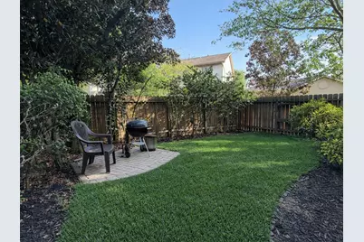 3002 Clearview Circle, Houston, TX 77025 - Photo 3