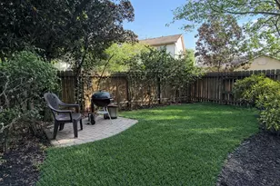 3002 Clearview Cir, Houston, TX 77025 - Photo 3