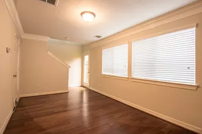 3002 Clearview Circle, Houston, TX 77025 - Photo 19