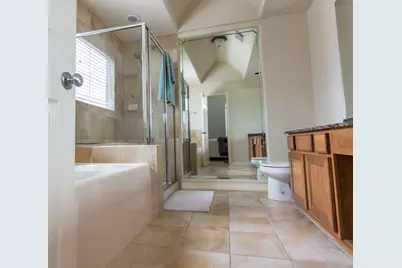 3002 Clearview Circle, Houston, TX 77025 - Photo 31