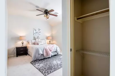 3002 Clearview Circle, Houston, TX 77025 - Photo 33