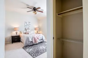 3002 Clearview Cir, Houston, TX 77025 - Photo 33