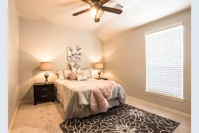 3002 Clearview Circle, Houston, TX 77025 - Photo 35