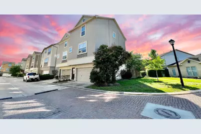 3002 Clearview Circle, Houston, TX 77025 - Photo 39