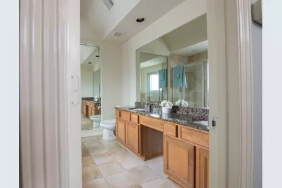 3002 Clearview Circle, Houston, TX 77025 - Photo 31