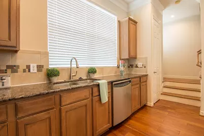 3002 Clearview Circle, Houston, TX 77025 - Photo 23