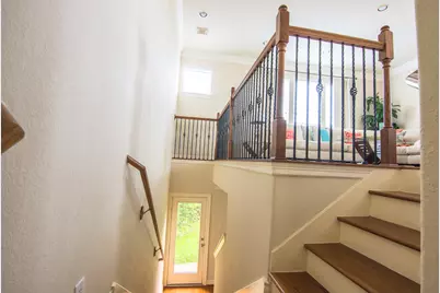 3002 Clearview Circle, Houston, TX 77025 - Photo 17