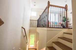 3002 Clearview Cir, Houston, TX 77025 - Photo 17