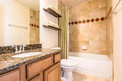 3002 Clearview Circle, Houston, TX 77025 - Photo 37