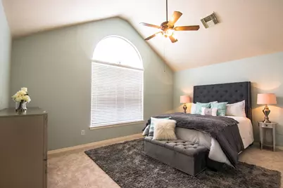 3002 Clearview Circle, Houston, TX 77025 - Photo 7