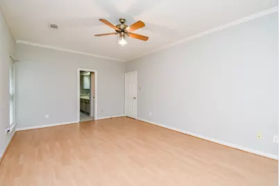 1002 Meadowlark Lane, Sugar Land, TX 77478 - Photo 39
