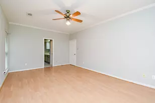 1002 Meadowlark Ln, Sugar Land, TX 77478 - Photo 39