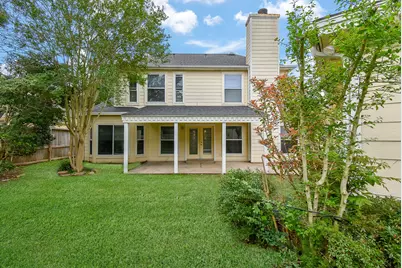 1002 Meadowlark Lane, Sugar Land, TX 77478 - Photo 43