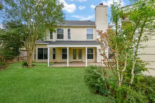 1002 Meadowlark Ln, Sugar Land, TX 77478 - Photo 43