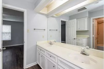 1002 Meadowlark Lane, Sugar Land, TX 77478 - Photo 21