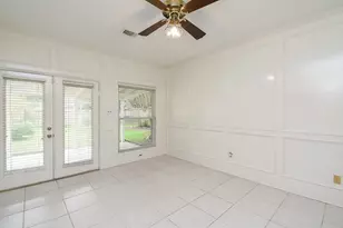 1002 Meadowlark Ln, Sugar Land, TX 77478 - Photo 35