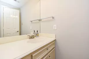 1002 Meadowlark Ln, Sugar Land, TX 77478 - Photo 33