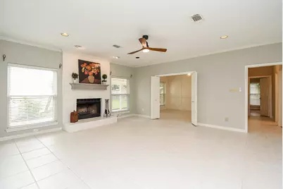 1002 Meadowlark Lane, Sugar Land, TX 77478 - Photo 27