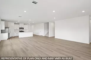 16423 Misty Cedar Ct, Magnolia, TX 77355 - Photo 7