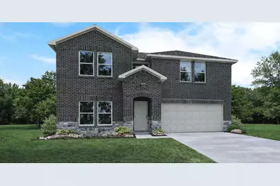 16423 Misty Cedar Court, Magnolia, TX 77355 - Photo 1