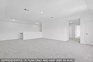 16423 Misty Cedar Ct, Magnolia, TX 77355 - Photo 17