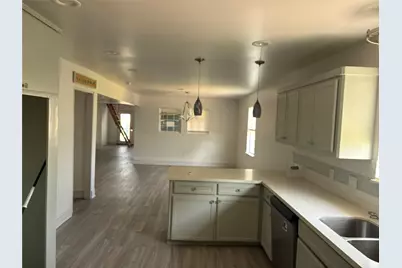 989 Alberdie Drive, Crystal Beach, TX 77650 - Photo 17