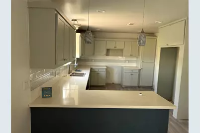 989 Alberdie Drive, Crystal Beach, TX 77650 - Photo 21