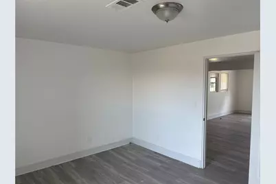 989 Alberdie Drive, Crystal Beach, TX 77650 - Photo 37