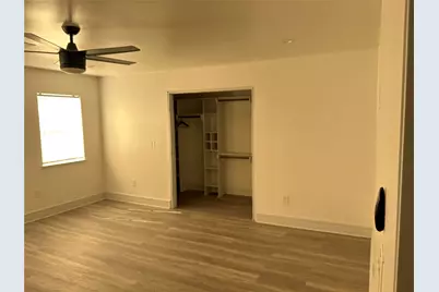 989 Alberdie Drive, Crystal Beach, TX 77650 - Photo 25