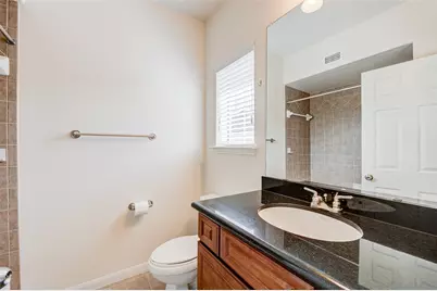 9200 Westheimer Road #705, Houston, TX 77063 - Photo 19