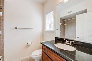 9200 Westheimer Rd, Houston, TX 77063 - Photo 19