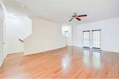 9200 Westheimer Road #705, Houston, TX 77063 - Photo 3