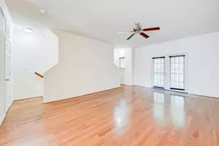 9200 Westheimer Rd, Houston, TX 77063 - Photo 3