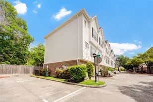 9200 Westheimer Rd, Houston, TX 77063 - Photo 23