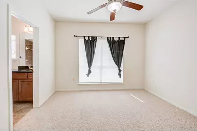 9200 Westheimer Road #705, Houston, TX 77063 - Photo 17