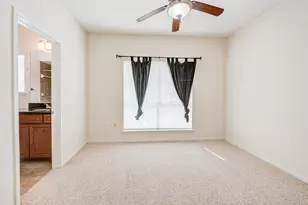 9200 Westheimer Rd, Houston, TX 77063 - Photo 17