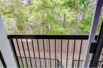 9200 Westheimer Road #705, Houston, TX 77063 - Photo 11
