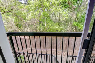 9200 Westheimer Rd, Houston, TX 77063 - Photo 11