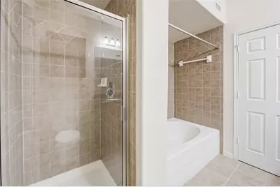 9200 Westheimer Road #705, Houston, TX 77063 - Photo 15