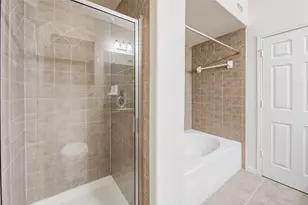 9200 Westheimer Rd, Houston, TX 77063 - Photo 15