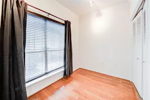 9200 Westheimer Rd, Houston, TX 77063 - Photo 7
