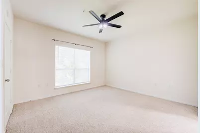9200 Westheimer Road #705, Houston, TX 77063 - Photo 13