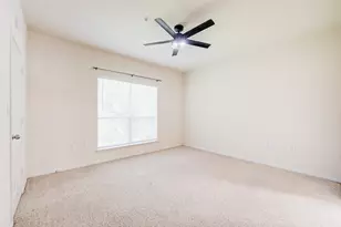 9200 Westheimer Rd, Houston, TX 77063 - Photo 13