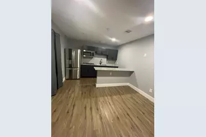 7508 Glass Street, Houston, TX 77016 - Photo 11