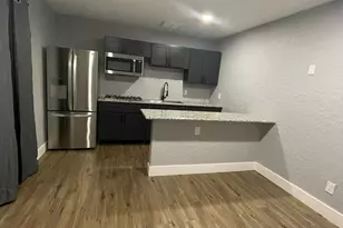 7508 Glass St, Houston, TX 77016 - Photo 11